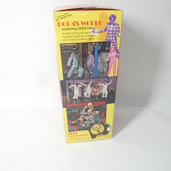 Solo Cozy Cups - 50 7oz Plastic Cup Refills - Vintage Retro NOS Sealed Box 1970s - Picture 7 of 10